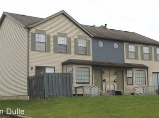 1139 King Ave UNIT 1139, Columbus, OH 43212