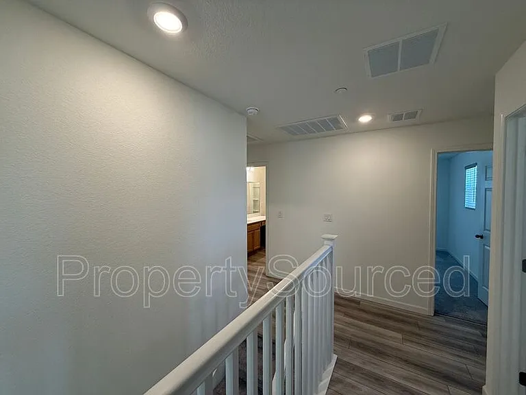 15755 Sierra Mar Rd — Photo 27