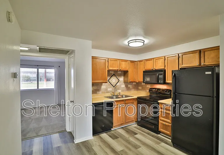 30 E Brown Rd #2089 — Photo 9