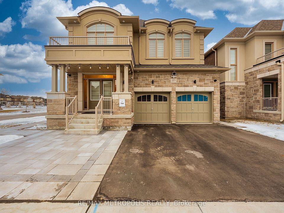 1st image of 217 Ronald Guscott St