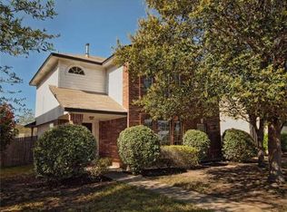 17105 Tobermory Dr, Pflugerville, TX 78660