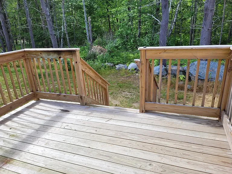 16 Jasmine Ln — Photo 6