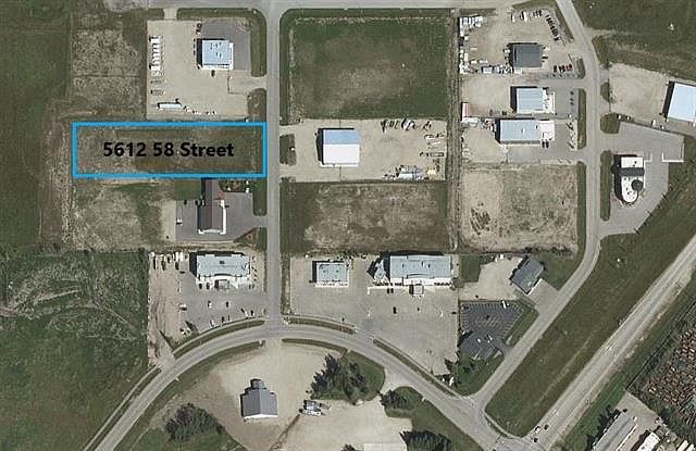 1st image of 5612 58th St