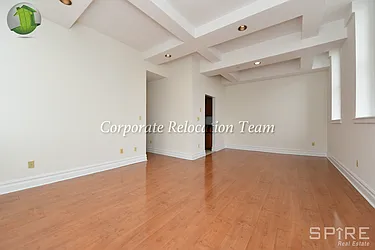 Rented by Spire Group