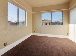 1733 8th St, Oakland, CA 94607