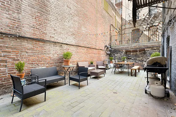 Rented by Compass | media 15