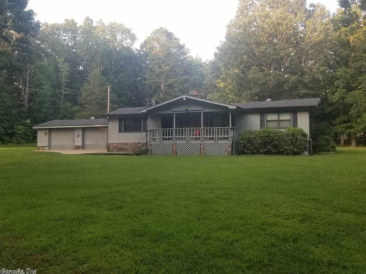 25 Sky Dr, Edgemont, AR 72044 Zillow