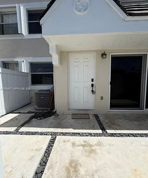 4590 SW 68th Court Cir #8 — Photo 2