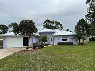 22 Fawn Run Rd, Lake Placid, FL 33852