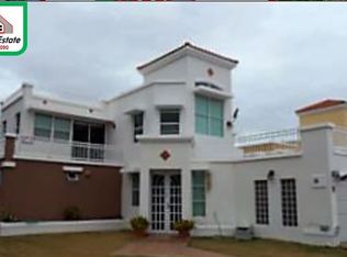 The Village At The Hls, Ceiba, PR 00735