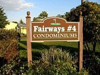 1st image of 553 Fairways Dr #A