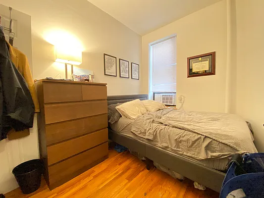 Rented by Union Square Property Management | media 10