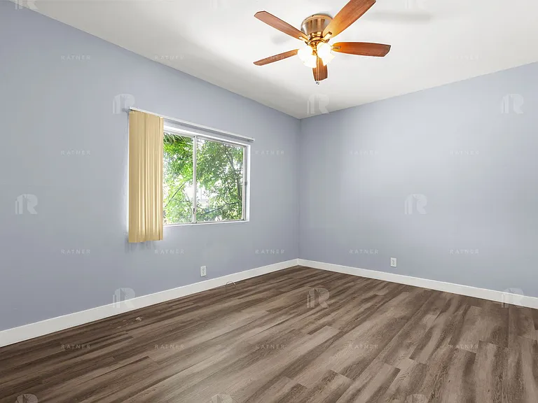 3203 Nebraska Ave — Photo 11