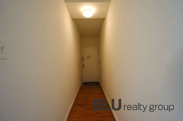 Rented by BLU Real Estate | media 11