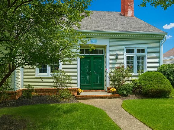 2nd image of 7C Rutland Ln