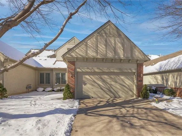 14400 Marty St, Overland Park, KS 66223