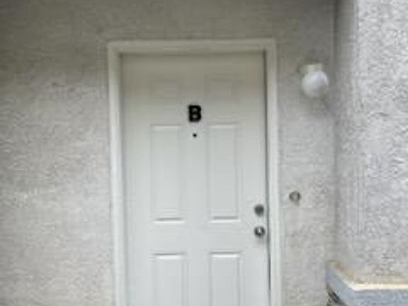 2nd image of 600 Hosking Ave #23-B