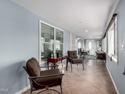 2400 E Baseline Ave #1, Apache Junction, AZ, 85119