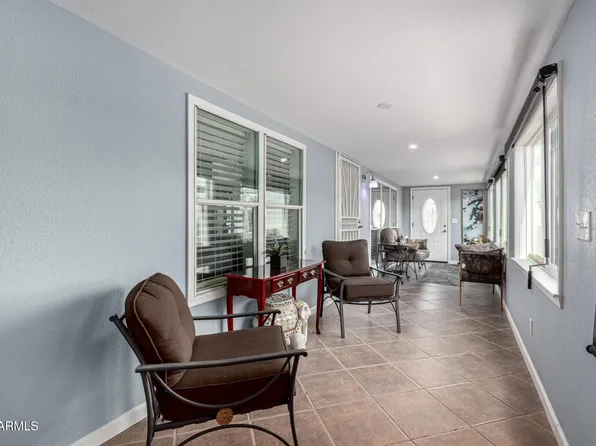 2400 E BASELINE Avenue #1, Apache Junction, AZ 85119