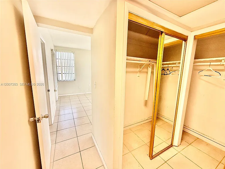 1591 NE Miami Gardens Dr #205 — Photo 40