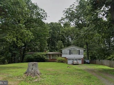 7163 Riley Rd, Warrenton, VA, 20187