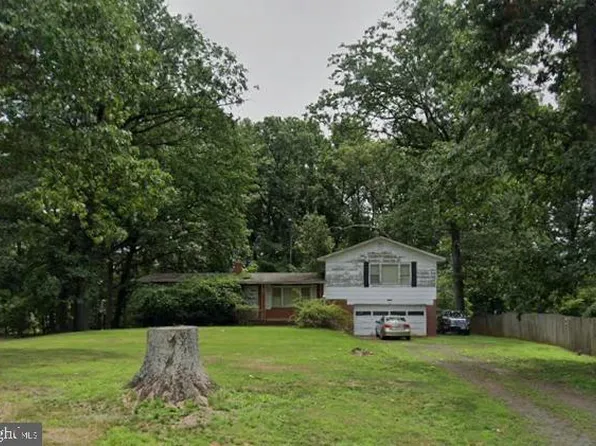 7163 Riley Rd, Warrenton, VA 20187