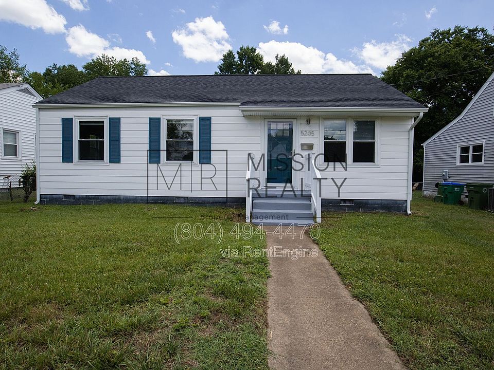 1st image of 5205 Scott St