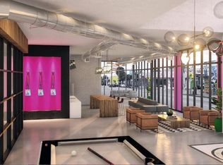 1661 NW 17th Ave #17, Miami, FL 33125