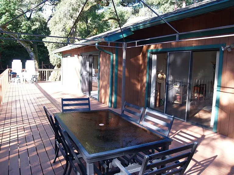 220 E Terrace Dr — Photo 7