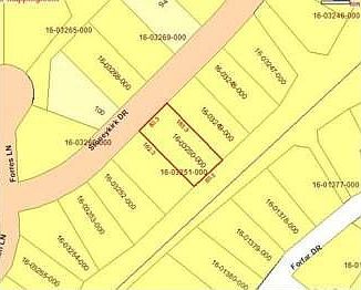 1st image of 3463 Bella Vista Way