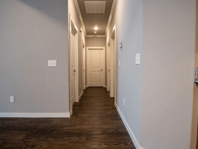 1803 Booker Cir — Photo 13