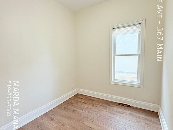 4th image of 367 Janette Ave #367