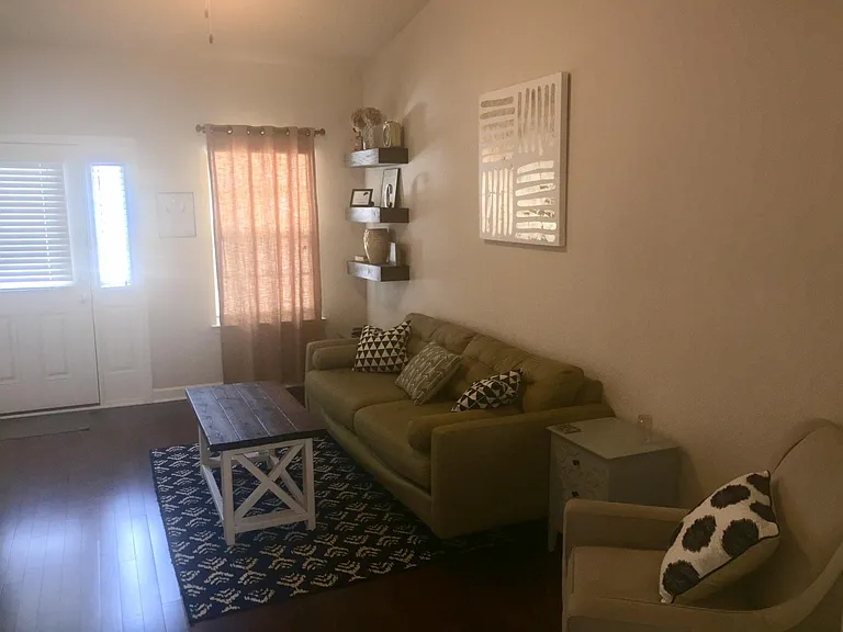 1040 Charlie Daniels Pkwy #186 — Photo 7