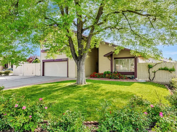 9980 Parkglen Ct, Elk Grove, CA 95624