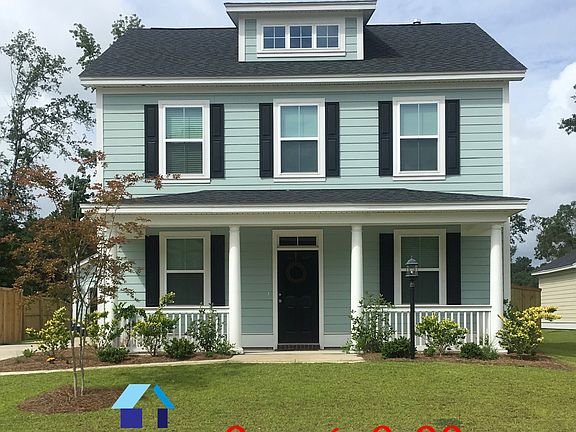 5th image of 1969 Blue Bayou Blvd