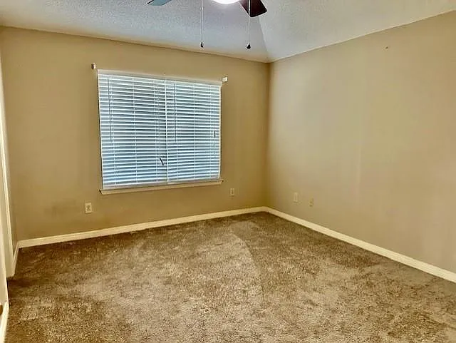 1370 Dulari Ct — Photo 6