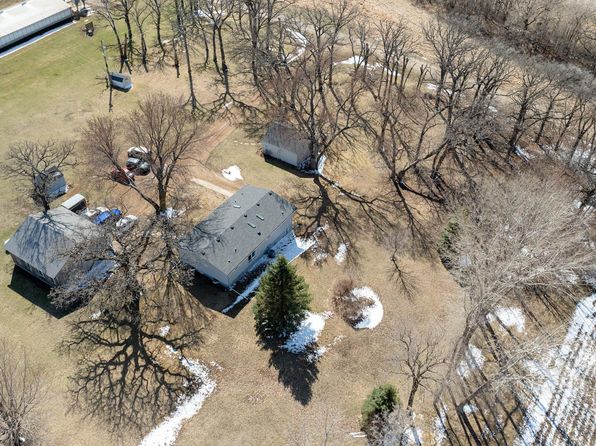 13230 705th Ave, Emmons, MN 56029