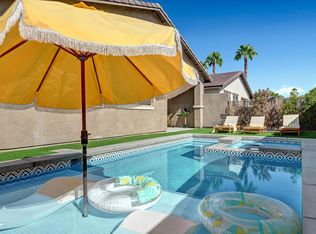 82785 Freeman Ct, Indio, CA 92201