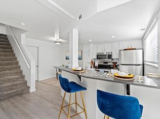 Monterra Townhomes, Boise, ID 83716