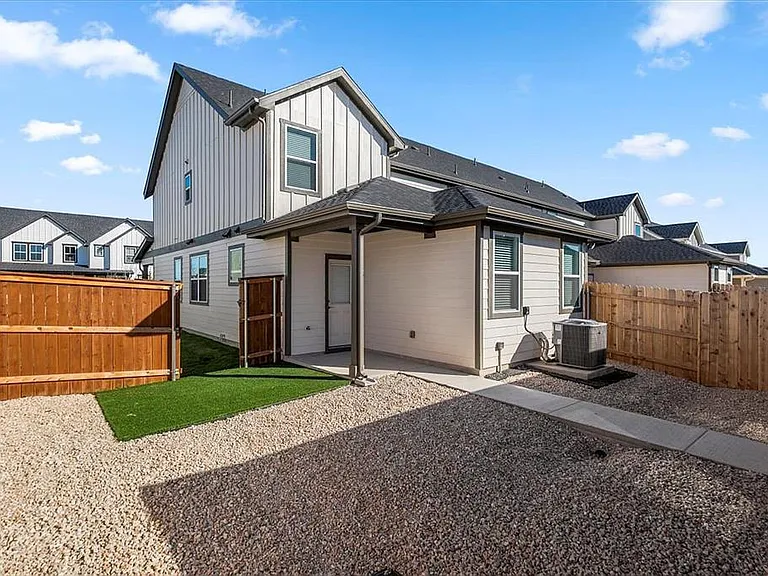 2536 Violet Theo Ln — Photo 30