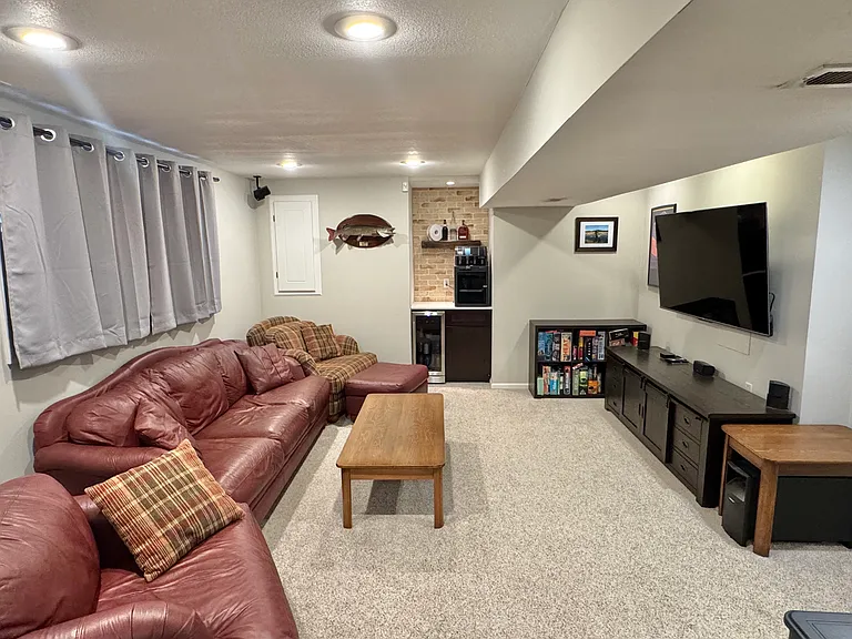 14060 W 148th Ter — Photo 16