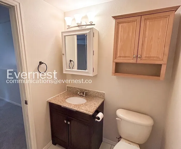 4260 Dye St — Photo 15
