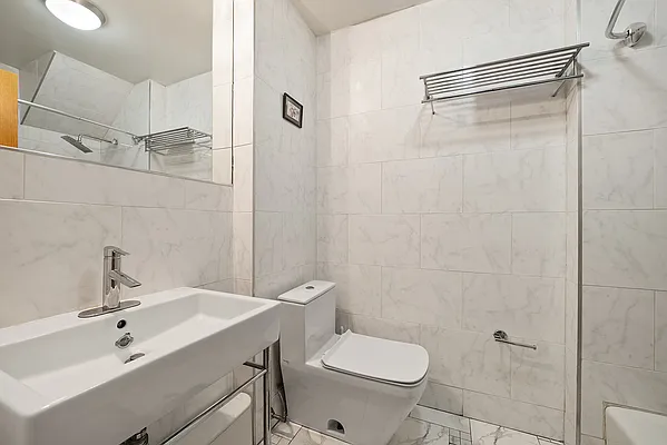 Rented by Corcoran | media 5