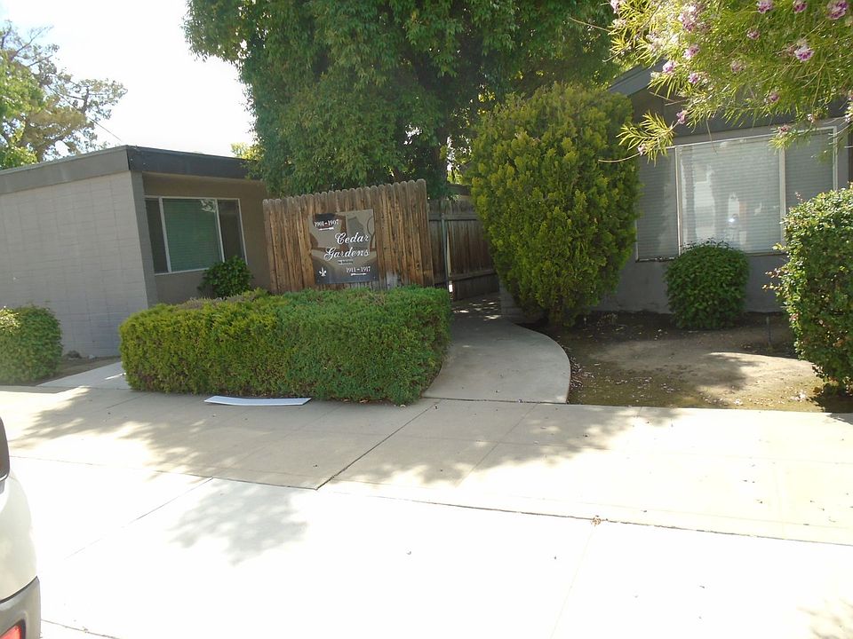 1st image of 1901-1917 Cedar St #1913