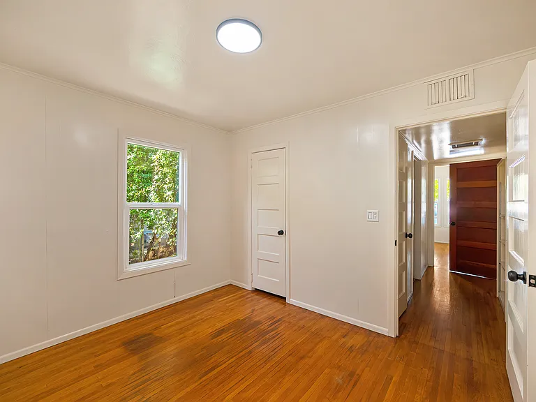 448 N Butte St — Photo 18