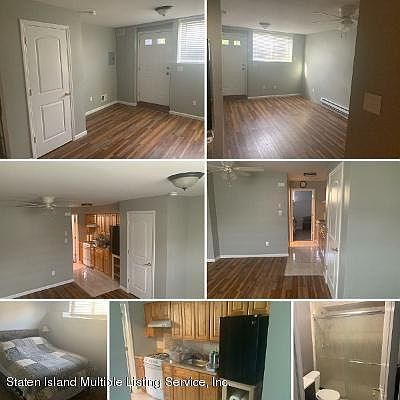 1st image of 86 Crabtree Ave