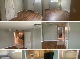 86 Crabtree Ave, Staten Island, NY 10309