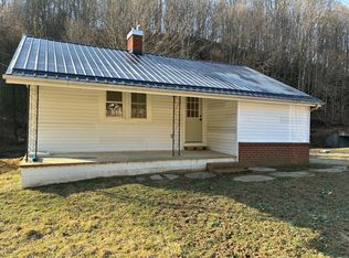 2498 Old Us Highway 421, Vilas, NC 28692