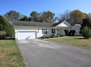 364 Lower Stone Ave, Bowling Green, KY 42101