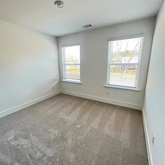 2720 Westgate Park Dr — Photo 22